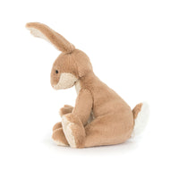 jellycat-horticus-hare-jell-har3har