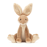 jellycat-horticus-hare-jell-har3har