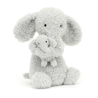 jellycat-huddles-grey-elephant-jell-hud2eg