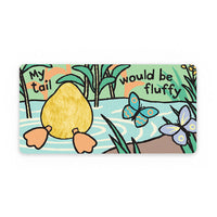 jellycat-if-i-were-a-duckling-board-book-jell-bb44dck