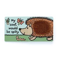 jellycat-if-i-were-a-hedgehog-board-book-jell-bb444hedgn