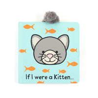 jellycat-if-i-were-a-kitten-board-book-jell-bb44kit