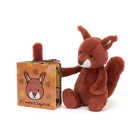 jellycat-if-i-were-a-squirrel-board-book-and-bashful-squirrel-jell-setbb444sq