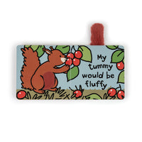 jellycat-if-i-were-a-squirrel-board-book-and-bashful-squirrel-jell-setbb444sq
