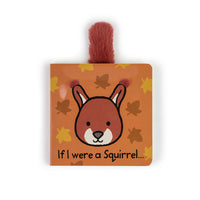 jellycat-if-i-were-a-squirrel-board-book-and-bashful-squirrel-jell-setbb444sq