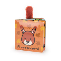 jellycat-if-i-were-a-squirrel-board-book-jell-bb444sq