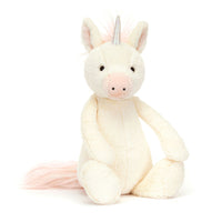 jellycat-if-i-were-a-unicorn-board-book-and-bashful-unicorn-jell-setbb444uni