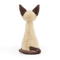 jellycat-iris-siamese-cat-jell-iri3sc