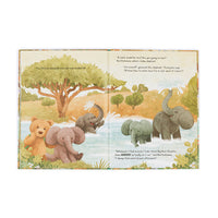 jellycat-its-a-big-world-bartholomew-book-and-bartholomew-bear-jell-setbk4bar