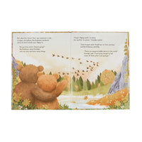 jellycat-its-a-big-world-bartholomew-book-and-bartholomew-bear-jell-setbk4bar
