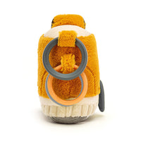 jellycat-kicketty-sneaker-activity-toy-jell-kat2s