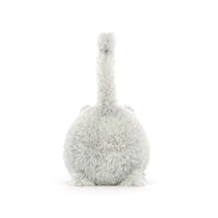 jellycat-kitten-caboodle-grey-jell-kic3gr