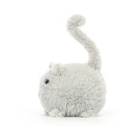 jellycat-kitten-caboodle-grey-jell-kic3gr