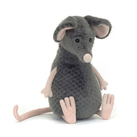 jellycat-lachlan-sad-rat-jell-lac3sr