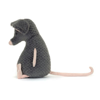 jellycat-lachlan-sad-rat-jell-lac3sr