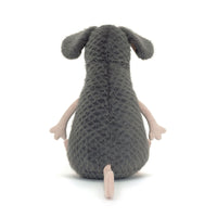 jellycat-lachlan-sad-rat-jell-lac3sr