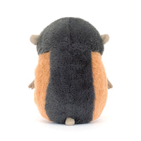 jellycat-lambeth-lemming-jell-lam3l