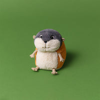 jellycat-lambeth-lemming-jell-lam3l