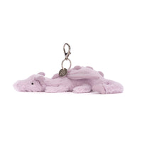jellycat-lavender-dragon-bag-charm-jell-lav4bc