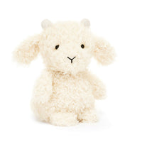jellycat-little-goat-jell-l3g