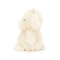 jellycat-little-goat-jell-l3g