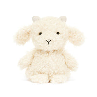 jellycat-little-goat-jell-l3g