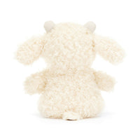 jellycat-little-goat-jell-l3g