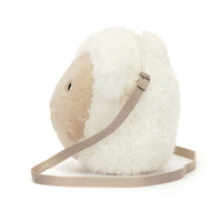 jellycat-little-lamb-bag-jell-l4lb