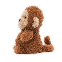jellycat-little-monkey-jell-l3mn