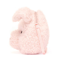 jellycat-little-pig-bag-jell-l4pgb