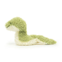 jellycat-little-snake-jell-l3s