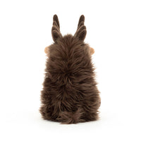 jellycat-merrick-moose-jell-mrk2mse
