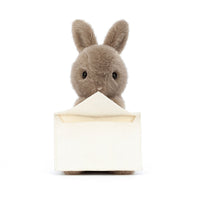jellycat-messenger-bunny-jell-mes6b