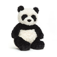 jellycat-montgomery-panda-large-jell-montl2p