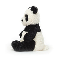 jellycat-montgomery-panda-large-jell-montl2p