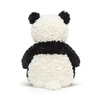 jellycat-montgomery-panda-large-jell-montl2p
