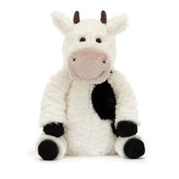 jellycat-mooliet-cow-jell-c3cw