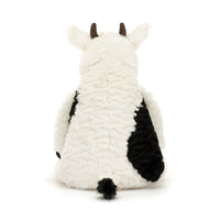 jellycat-mooliet-cow-jell-c3cw