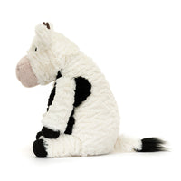 jellycat-mooliet-cow-jell-c3cw