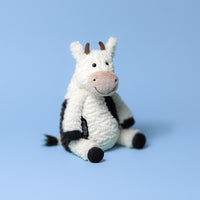 jellycat-mooliet-cow-jell-c3cw