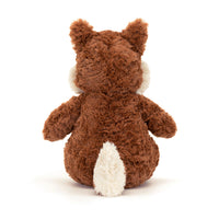 jellycat-mortimer-fox-jell-mort3fox