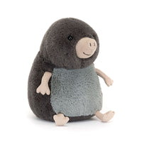 jellycat-muswell-mole-jell-mus3m
