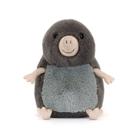 jellycat-muswell-mole-jell-mus3m