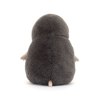 jellycat-muswell-mole-jell-mus3m