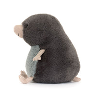 jellycat-muswell-mole-jell-mus3m