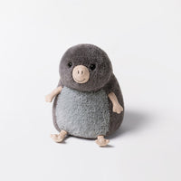 jellycat-muswell-mole-jell-mus3m