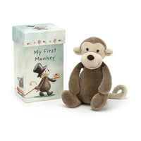 jellycat-my-first-monkey-jell-bb4mfm