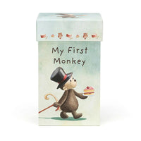 jellycat-my-first-monkey-jell-bb4mfm