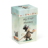 jellycat-my-first-monkey-jell-bb4mfm