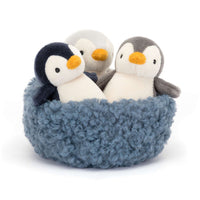 jellycat-nesting-penguins-jell-nest3p